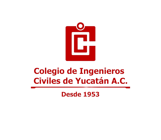 Alianza colegio de ingenieros