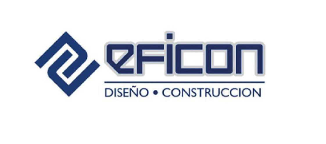 Cliente eficon