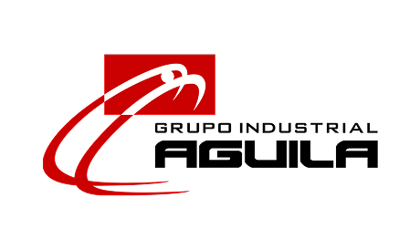 Cliente aguila