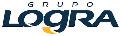 Cliente grupo logra