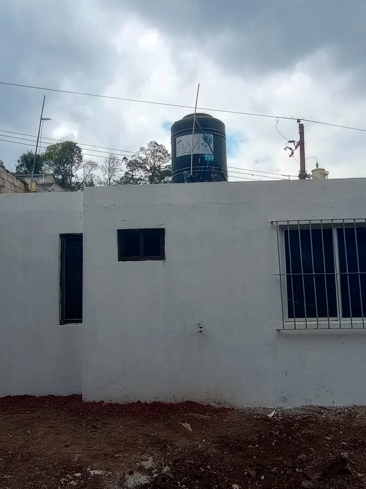 Segunda imagen