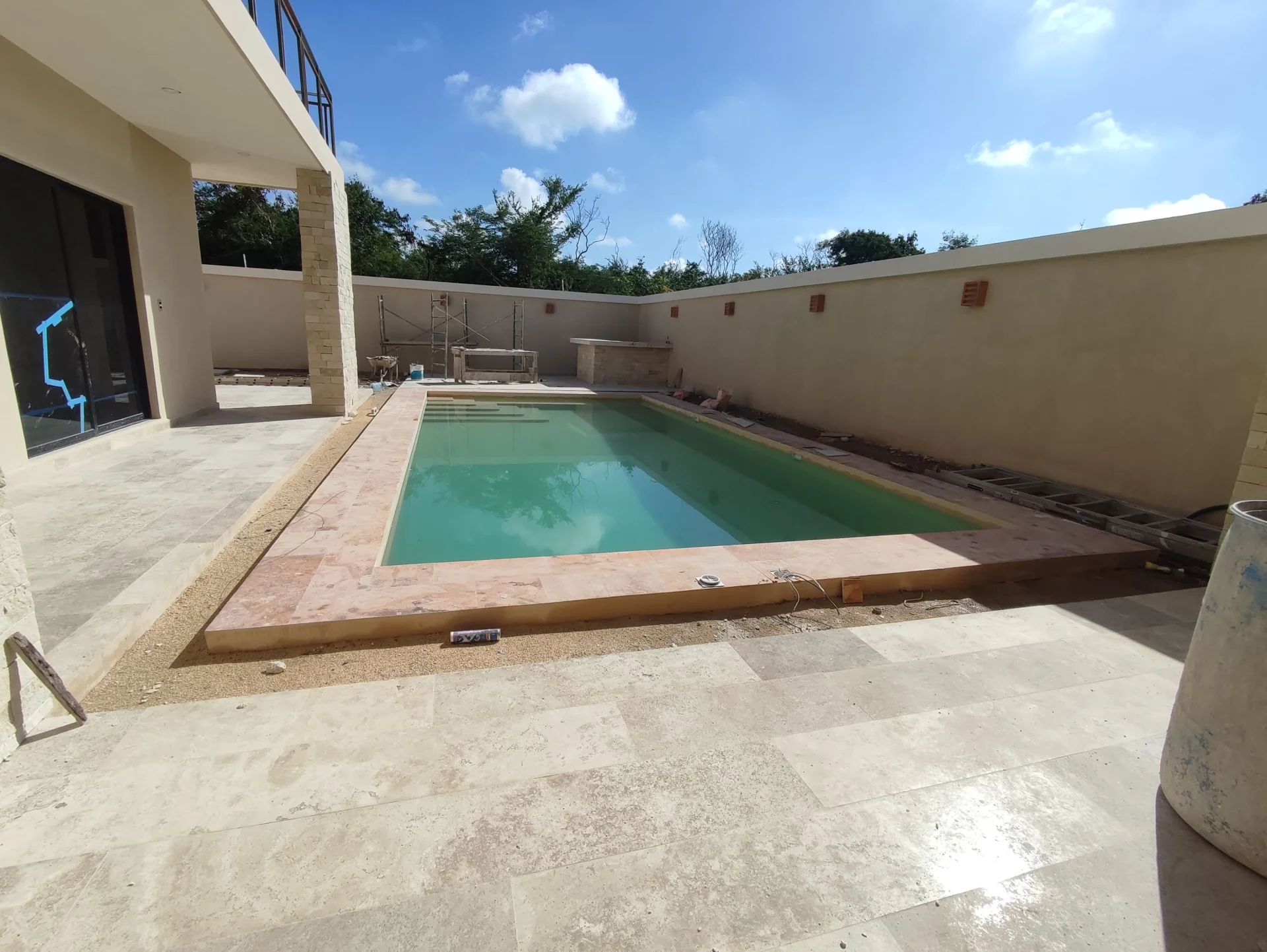 Quinta imagen