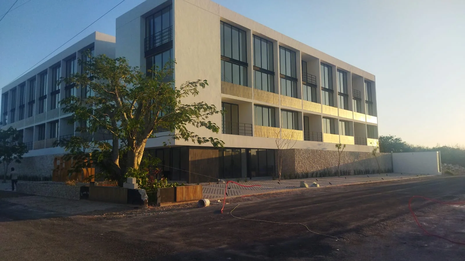 Quinta imagen