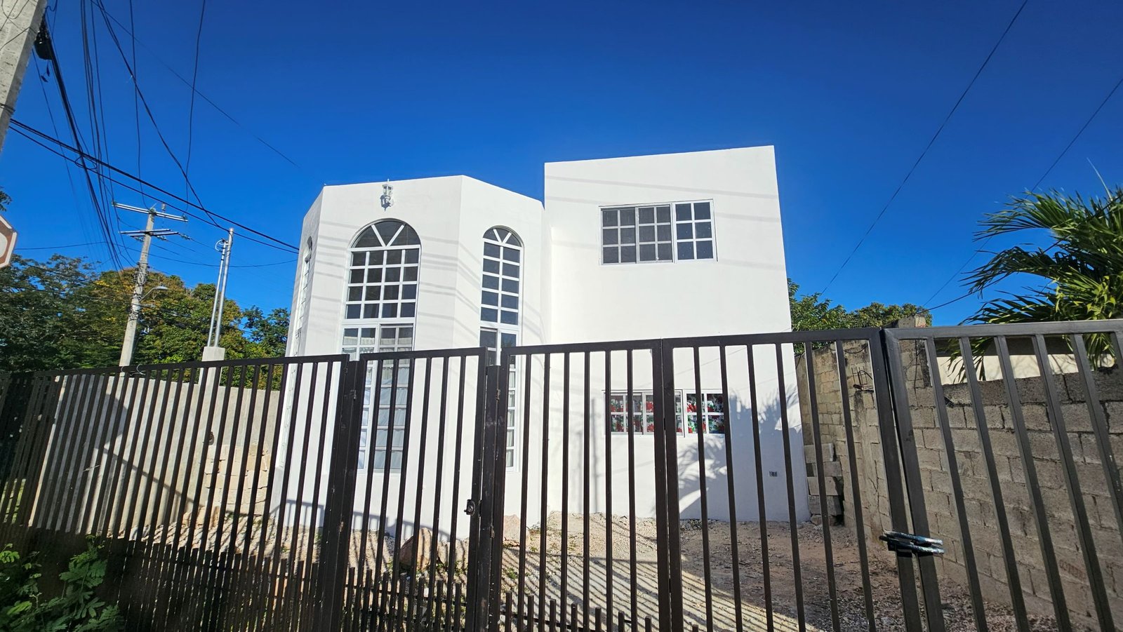 Quinta imagen