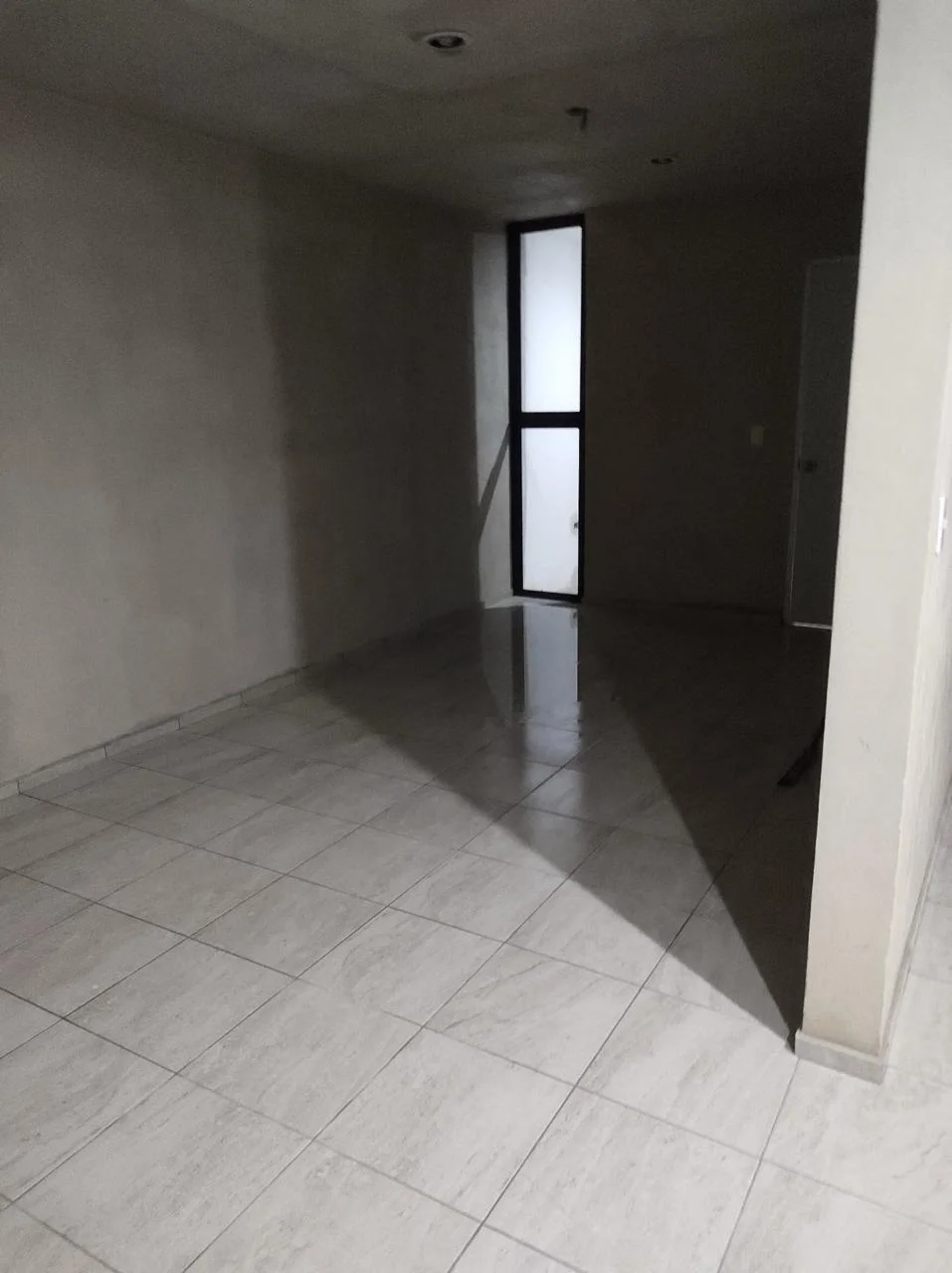 Quinta imagen