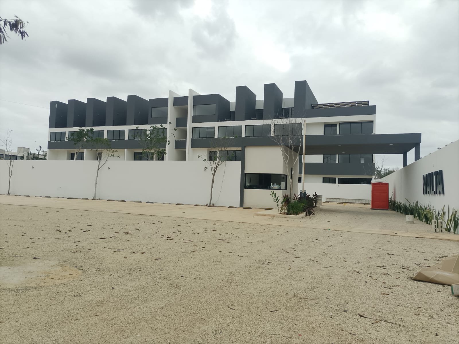 Quinta imagen