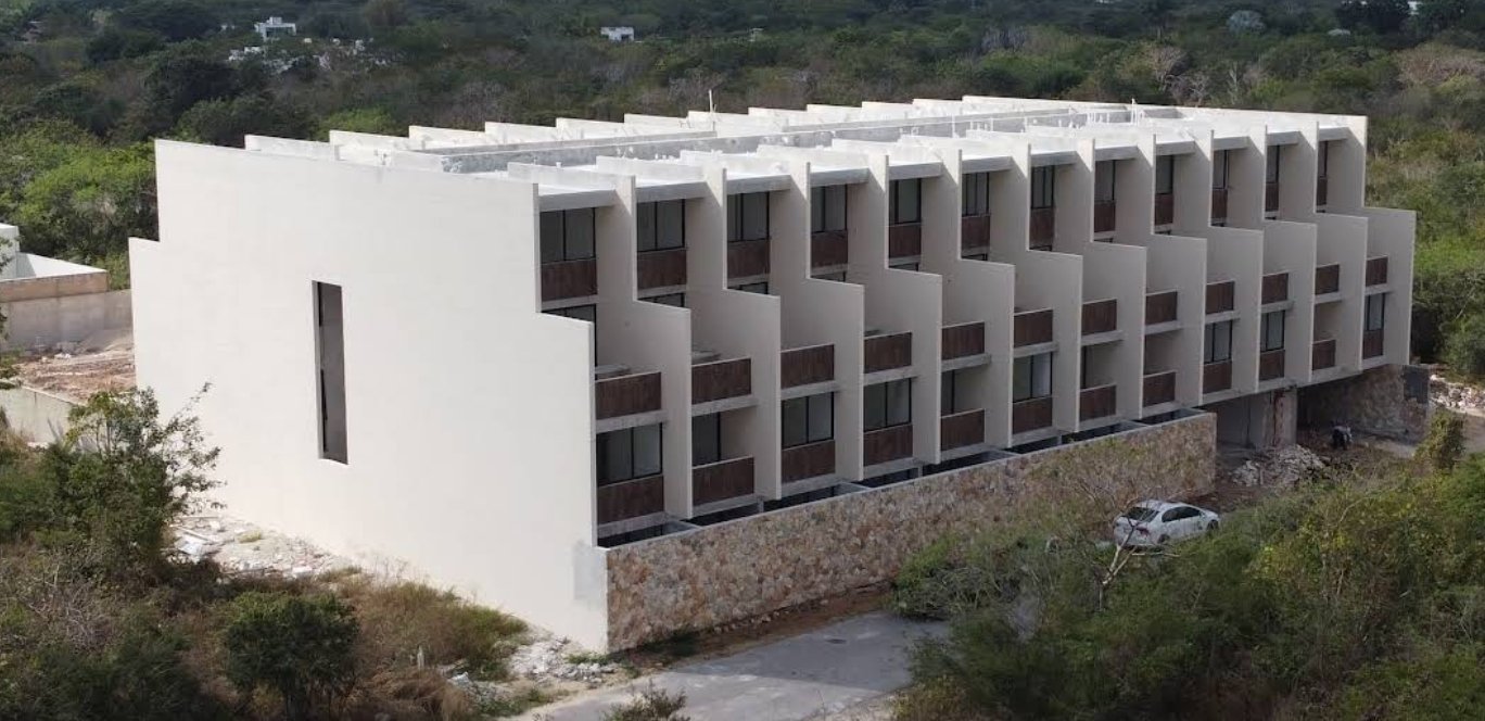 Quinta imagen