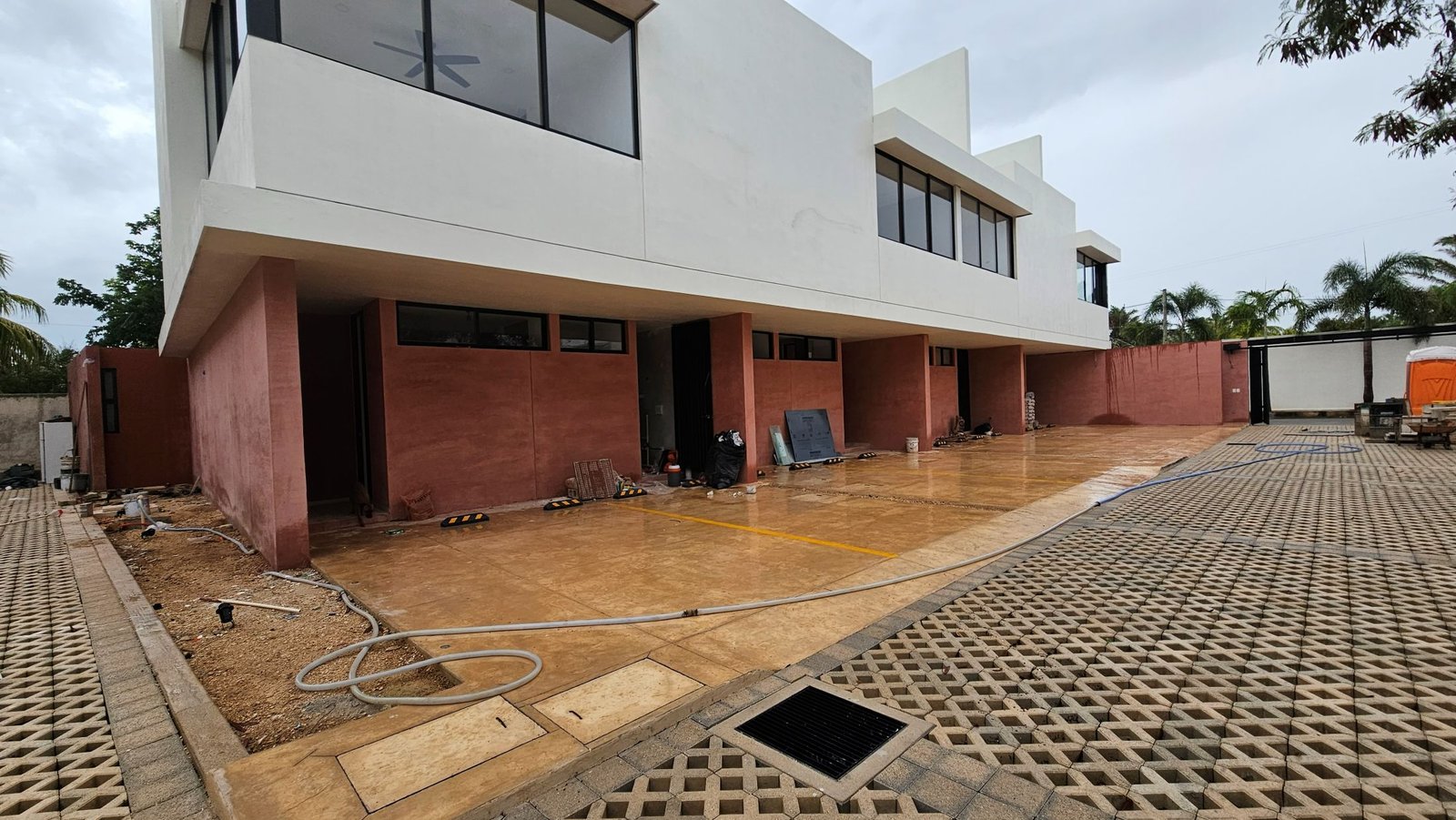 Quinta imagen
