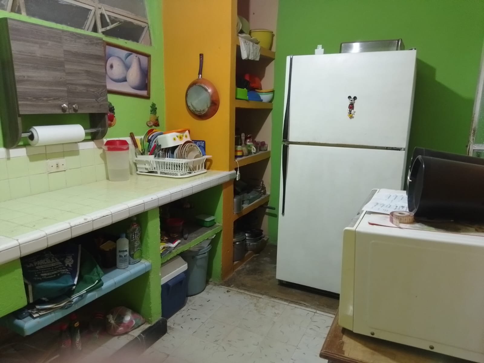 Segunda imagen