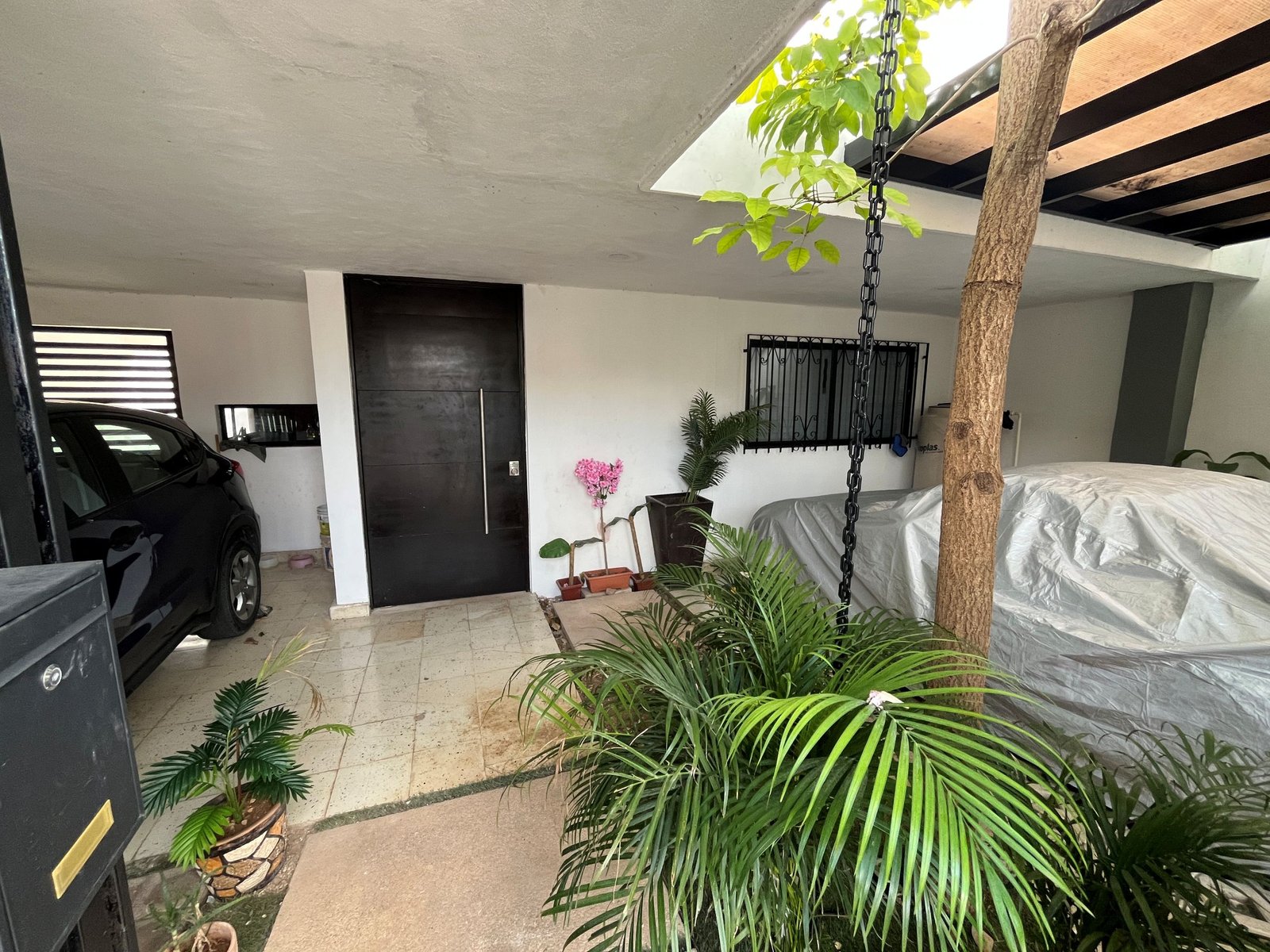 Quinta imagen
