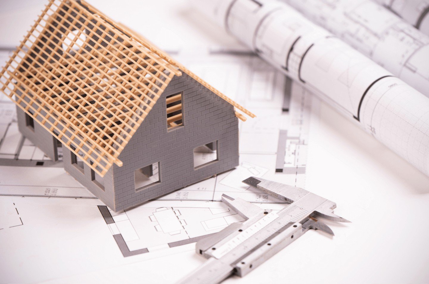 Permiso de construcción y firma PCM - Servicio profesional de construcción en Mérida